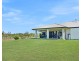 228 Africandar Road, Bowen QLD 4805