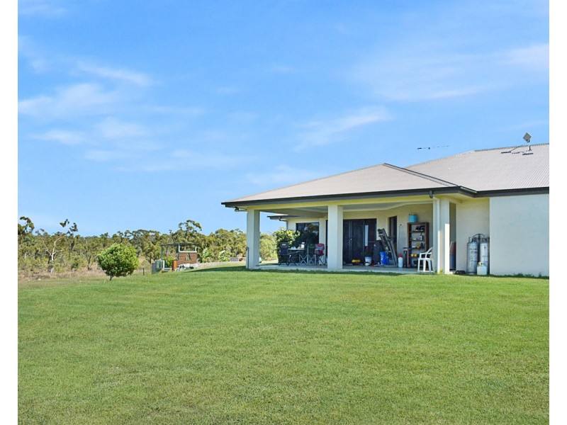 228 Africandar Road, Bowen QLD 4805