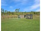228 Africandar Road, Bowen QLD 4805