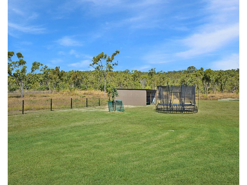 228 Africandar Road, Bowen QLD 4805