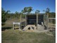 228 Africandar Road, Bowen QLD 4805