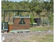 228 Africandar Road, Bowen QLD 4805