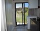 228 Africandar Road, Bowen QLD 4805