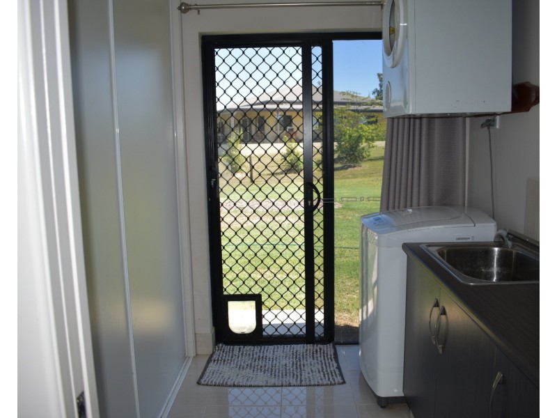 228 Africandar Road, Bowen QLD 4805