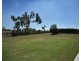228 Africandar Road, Bowen QLD 4805