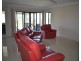 228 Africandar Road, Bowen QLD 4805