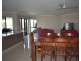 228 Africandar Road, Bowen QLD 4805