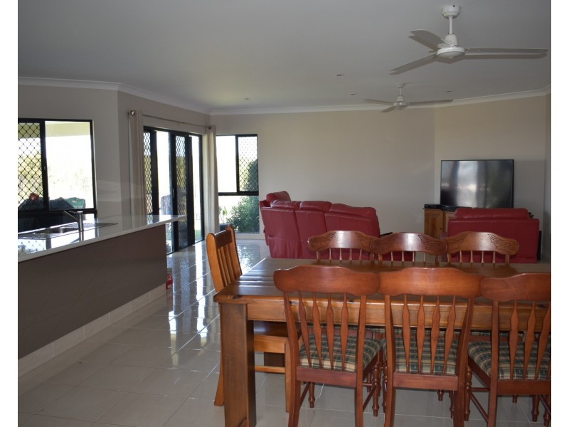 228 Africandar Road, Bowen QLD 4805