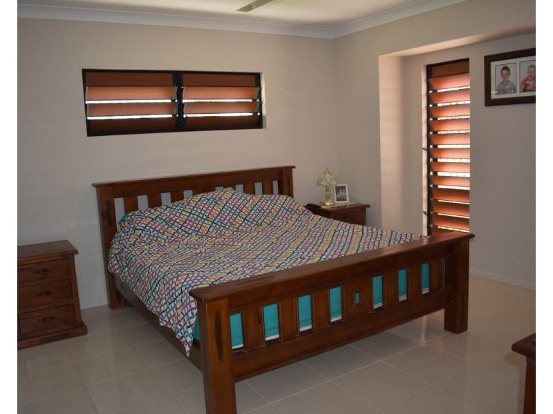 228 Africandar Road, Bowen QLD 4805