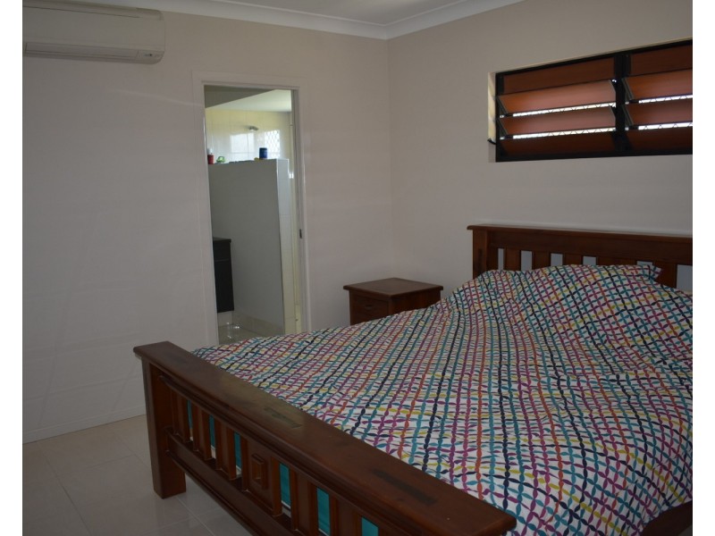 228 Africandar Road, Bowen QLD 4805