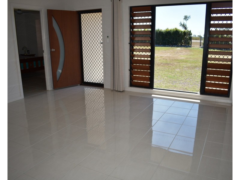 228 Africandar Road, Bowen QLD 4805