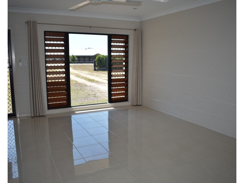 228 Africandar Road, Bowen QLD 4805