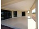 228 Africandar Road, Bowen QLD 4805
