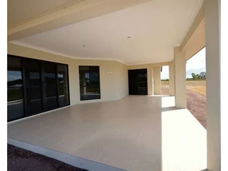 228 Africandar Road, Bowen QLD 4805