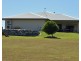 228 Africandar Road, Bowen QLD 4805