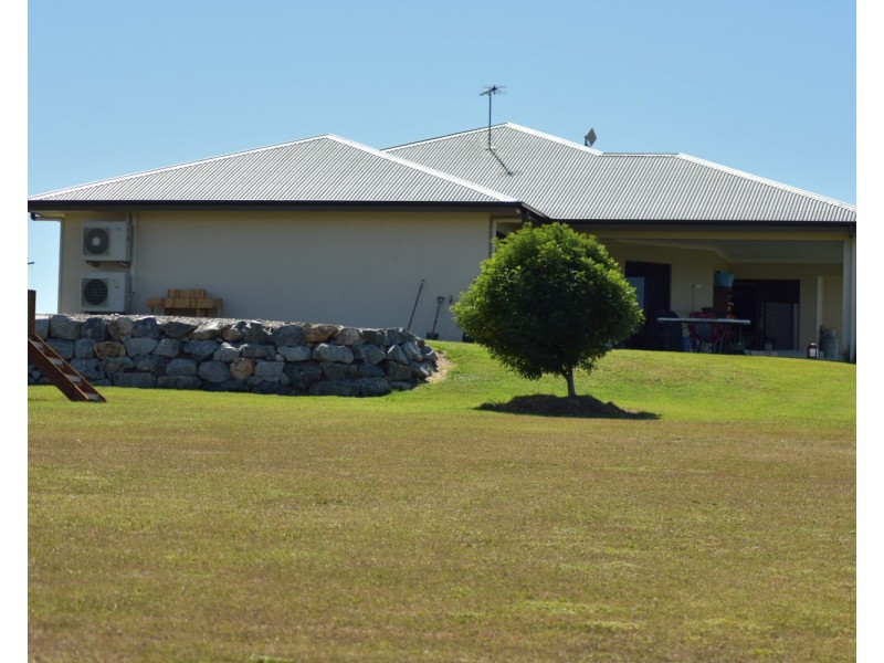 228 Africandar Road, Bowen QLD 4805