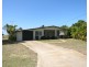 72 Gloucester Street, Bowen QLD 4805
