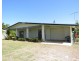 72 Gloucester Street, Bowen QLD 4805