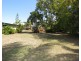 72 Gloucester Street, Bowen QLD 4805