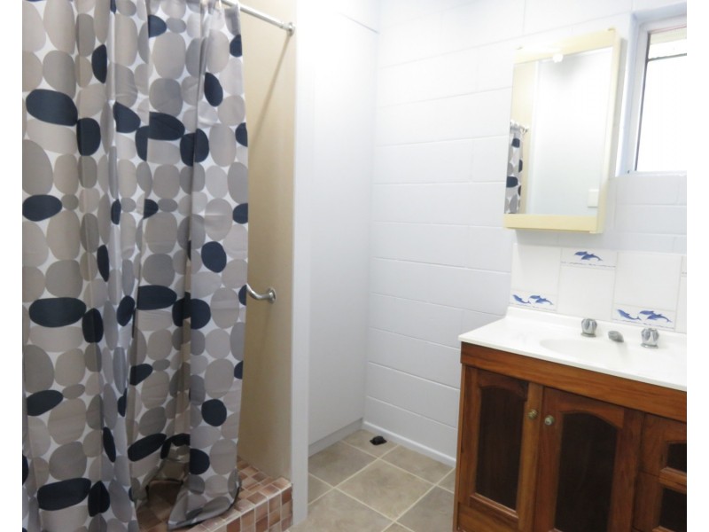 72 Gloucester Street, Bowen QLD 4805