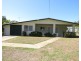 72 Gloucester Street, Bowen QLD 4805