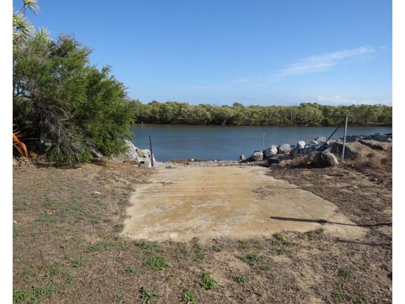 72 Gloucester Street, Bowen QLD 4805