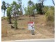 22 Sunshine Court, Bowen QLD 4805