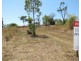 22 Sunshine Court, Bowen QLD 4805