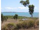 22 Sunshine Court, Bowen QLD 4805