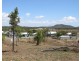 22 Sunshine Court, Bowen QLD 4805