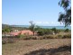 22 Sunshine Court, Bowen QLD 4805