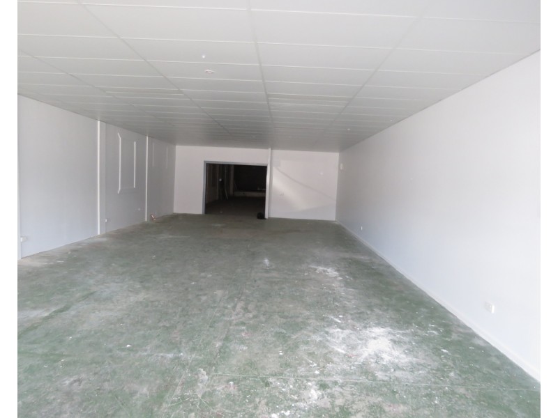 1/39 Powell Street, Bowen QLD 4805