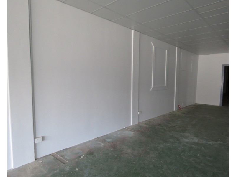 1/39 Powell Street, Bowen QLD 4805