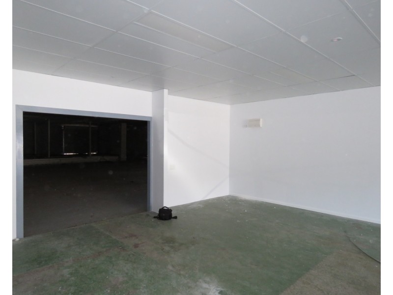 1/39 Powell Street, Bowen QLD 4805