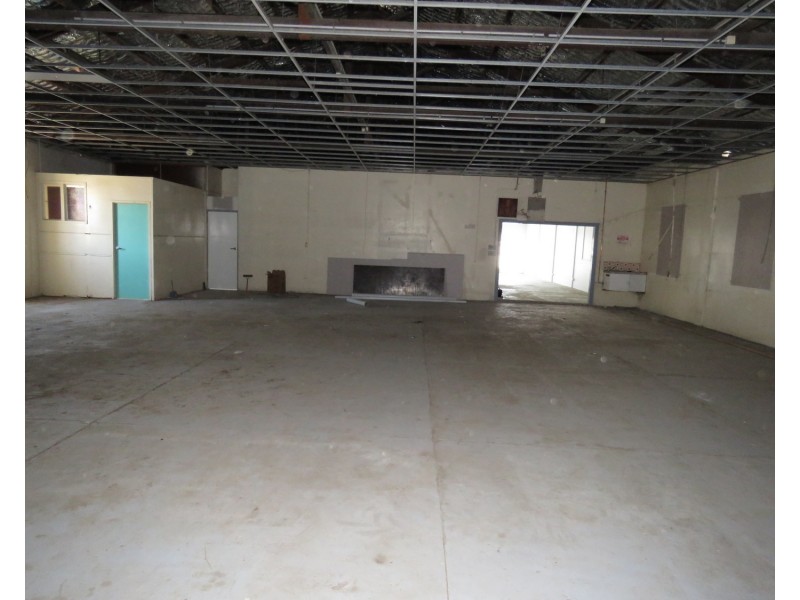 1/39 Powell Street, Bowen QLD 4805