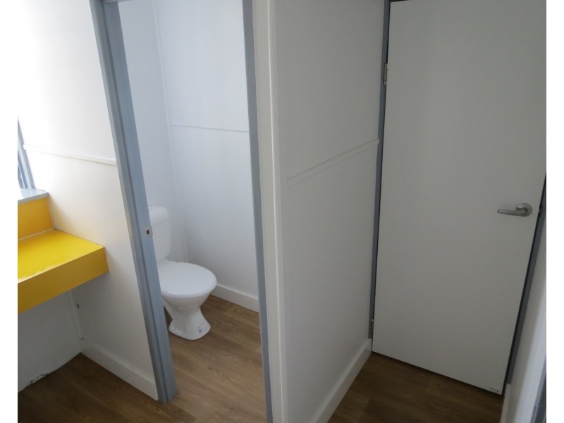 1/39 Powell Street, Bowen QLD 4805