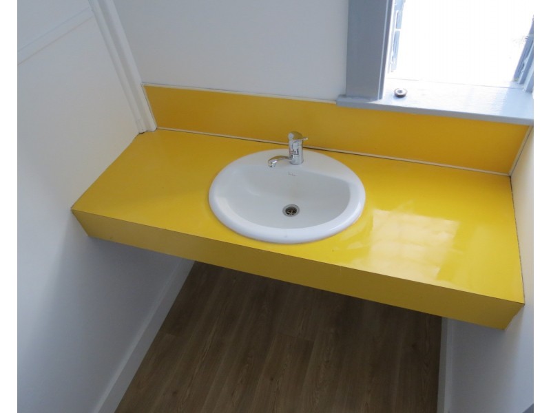 1/39 Powell Street, Bowen QLD 4805