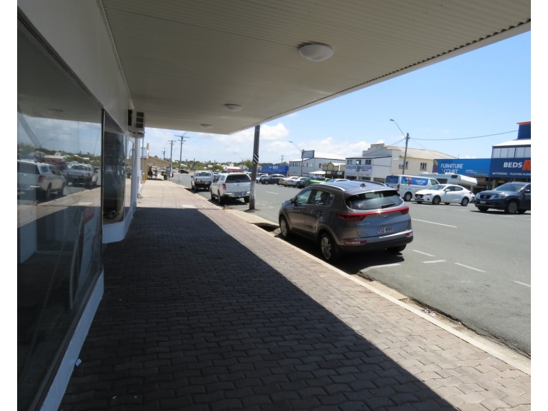 1/39 Powell Street, Bowen QLD 4805