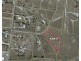 Lot 8 Ascot Crescent, Bowen QLD 4805