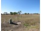 Lot 8 Ascot Crescent, Bowen QLD 4805