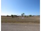 Lot 8 Ascot Crescent, Bowen QLD 4805