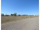 Lot 8 Ascot Crescent, Bowen QLD 4805