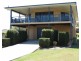34 Wentworth Street, Bowen QLD 4805