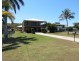34 Wentworth Street, Bowen QLD 4805