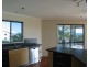 34 Wentworth Street, Bowen QLD 4805