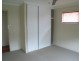 34 Wentworth Street, Bowen QLD 4805