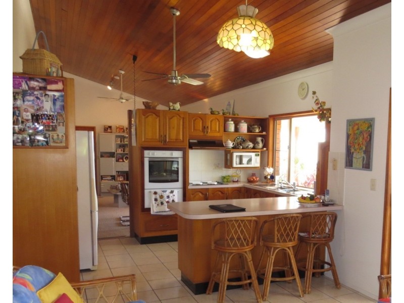 23 Banksia Street, Bowen QLD 4805