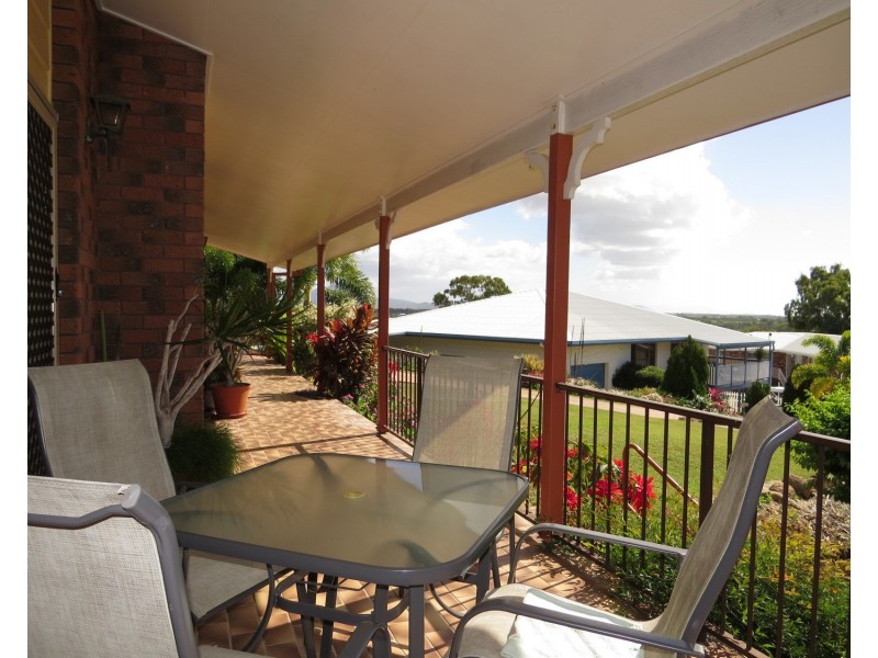 23 Banksia Street, Bowen QLD 4805