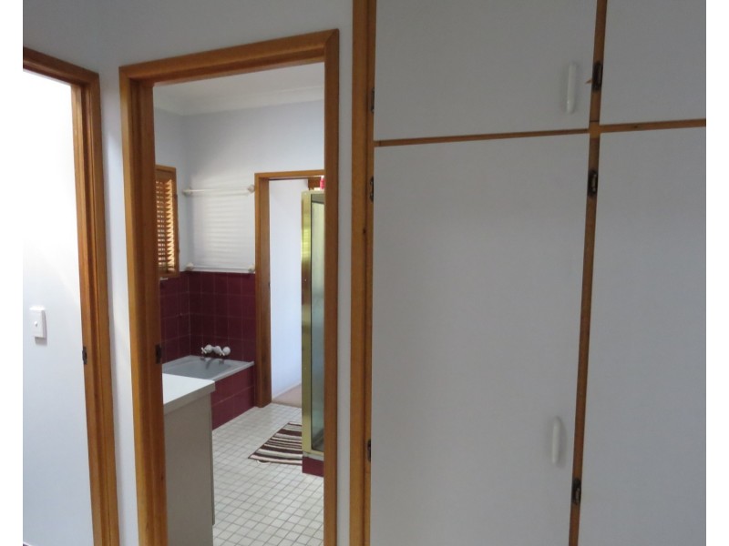 23 Banksia Street, Bowen QLD 4805