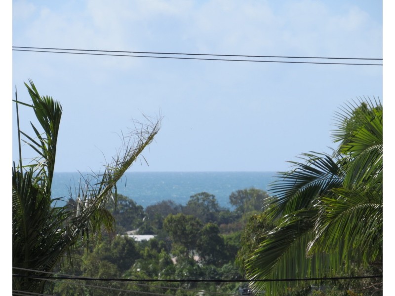 23 Banksia Street, Bowen QLD 4805